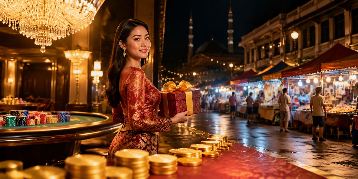 Pemain Kota Bharu memilih permainan Teen Patti popular dalam katalog 88450 di telefon