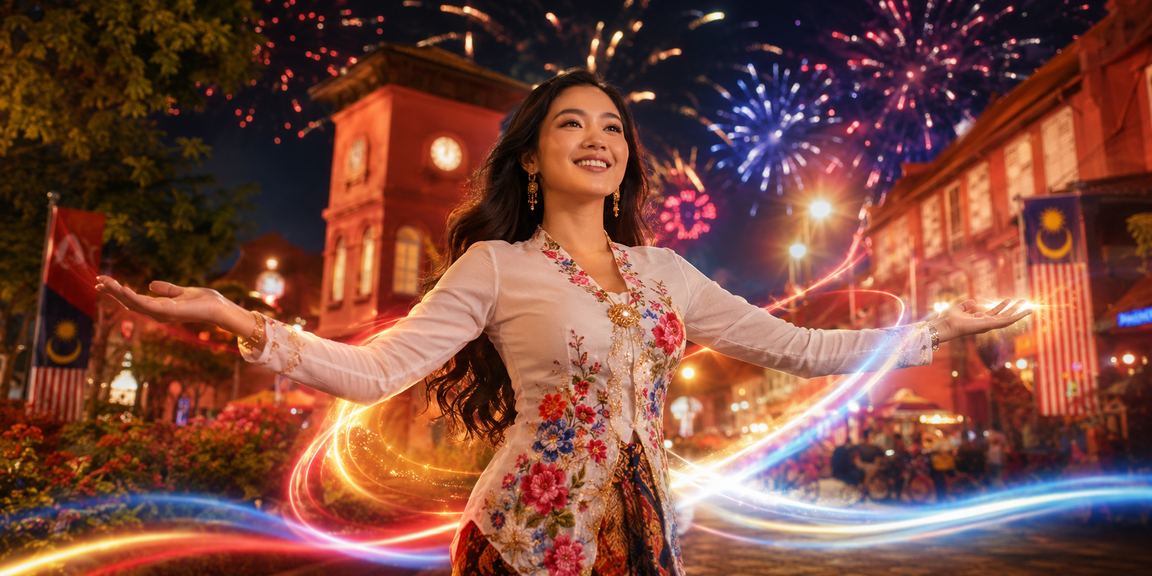 Proses deposit mudah menggunakan kaedah pembayaran tempatan Malaysia di 88450 Melaka