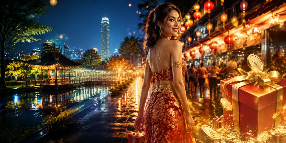 Pemain Malaysia mendapat bonus deposit untuk permainan popular di platform 88450