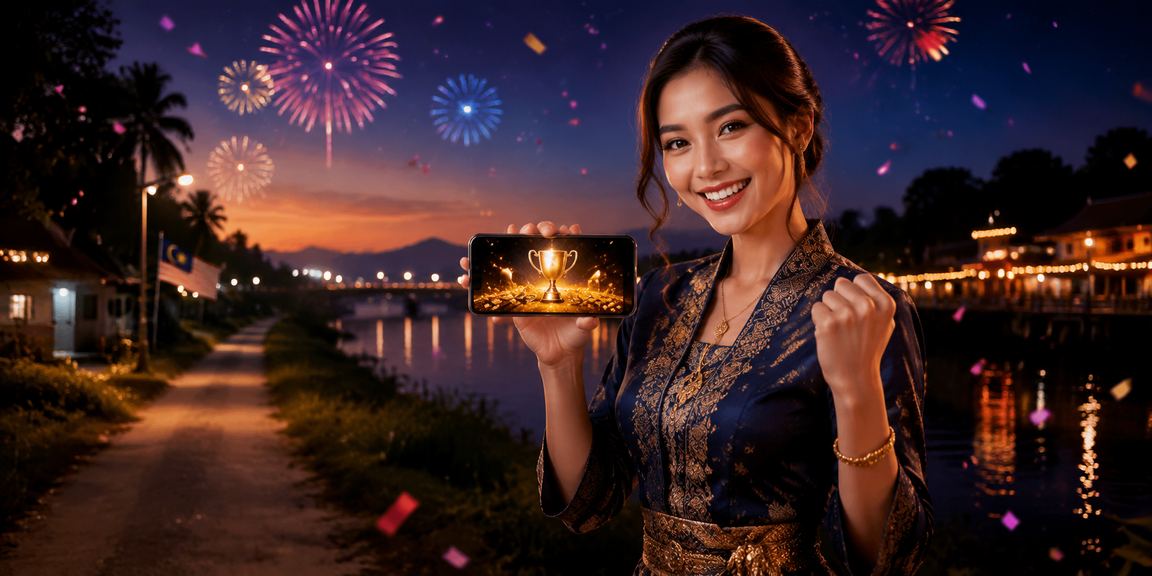 Platform hiburan kasino dalam talian 88450 direka khas untuk pengguna Malaysia